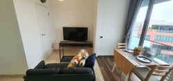 Haig 162 (D15), Apartment #454202751